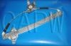 Window Lifter:80721-ED500
