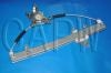 Window Lifter:80720-ED500