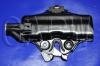 行李箱鎖 Rear Flap Lock with Keys:53510-0N010