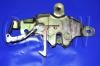 行李箱鎖 Rear Flap Lock with Keys:53510-0K010