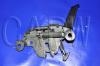 行李箱鎖 Rear Flap Lock with Keys:65601-3Y100