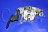 行李箱鎖 Rear Flap Lock with Keys:65601-EW800