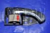 Door Handle:69205-06080