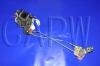 車門鎖 Lock cylinder:80500-1S000