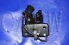 行李箱鎖 Rear Flap Lock with Keys:84630-59C02