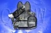 行李箱鎖 Rear Flap Lock with Keys:84631-9Y001
