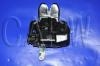 行李箱鎖 Rear Flap Lock with Keys:84631-ED400