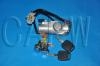 車門鎖 Lock cylinder:99810-5E910