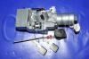 車門鎖 Lock cylinder:99810-9E200