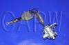 車門鎖 Lock cylinder:H0601-AX000