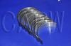 止推片 Thrust Washer:11701-31060
