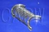止推片 Thrust Washer:12111-40F00