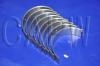 止推片 Thrust Washer:12207-40F00