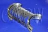 止推片 Thrust Washer:12209-85G00