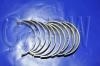 止推片 Thrust Washer:12215-2W211