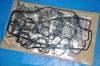 大修包 GASKET:04111-31342