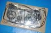 大修包 GASKET:04111-31440