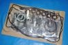 大修包 GASKET:04111-31560