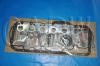 大修包 GASKET:04111-43024