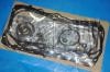大修包 GASKET:04111-54050