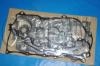 大修包 GASKET:04111-54094