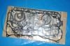 大修包 GASKET:04111-54280