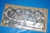 大修包 GASKET:04111-56070