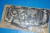 大修包 GASKET:04111-58100