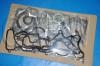 大修包 GASKET:04111-64070