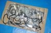 大修包 GASKET:04111-64180