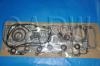 大修包 GASKET:04111-66035