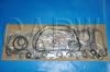 大修包 GASKET:04111-66045