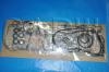 大修包 GASKET:04111-66055