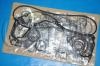 大修包 GASKET:04111-67025