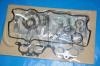 大修包 GASKET:04111-74191