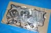 大修包 GASKET:04111-74280