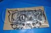 大修包 GASKET:04111-74303