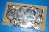 大修包 GASKET:04111-74641