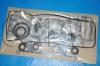 大修包 GASKET:04111-75051