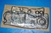 大修包 GASKET:04111-76071