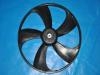 крыло вентилятора Fan Blade:16361-0H190