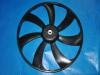 крыло вентилятора Fan Blade:16361-0H240