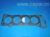 氣缸墊 Cylinder Head Gasket:11115-75010