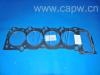 氣缸墊 Cylinder Head Gasket:11115-76040