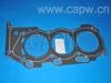 氣缸墊 Cylinder Head Gasket:11116-31030