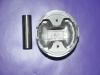 活塞 Piston:12010-21P60