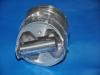 活塞 Piston:12010-5V110