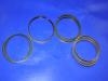 活塞環(huán) Piston Rings:12033-2Y015