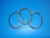 活塞環(huán) Piston Rings:12033-2S610