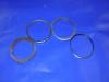 活塞環(huán) Piston Rings:12033-31U00